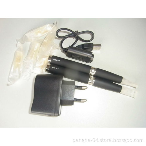 Top Charger EGO/EGO-C/EGO-T USB Charger/ Adaptor